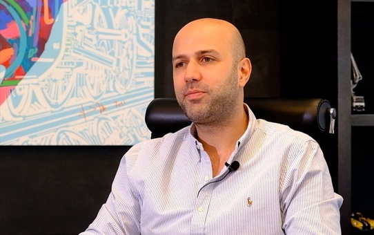 Çağdaş Bodrumspor, yeni sezona transferlerle hazırlanıyor