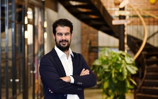 MegaMerchant, Amazon Prime Day etkinliğinde satışlarını yüzde 165 artırdı