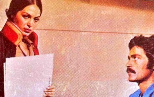 'Bodrum Hakimi' Filmi Dizi Oluyor