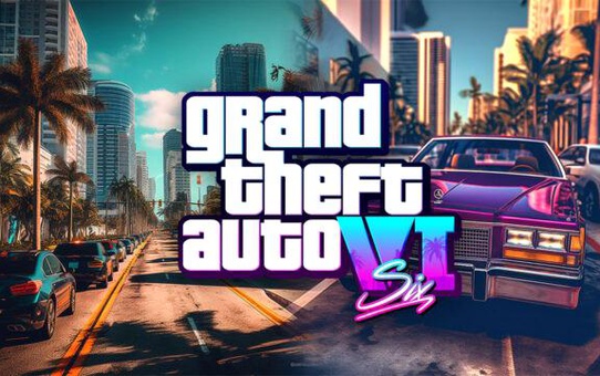 GTA 6 Roleplay Moduyla İlgili Söylentiler ve Detaylar