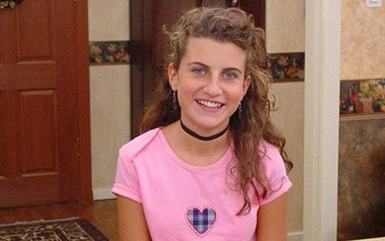 Ayşecan Tatari, güzellik algısı üzerinden yapılan yorumlara tepki gösterdi
