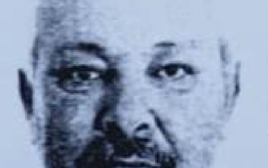 Almanya'da Covid-19'dan hayatını kaybeden İrfan Dinç, İzmit'te defnedildi