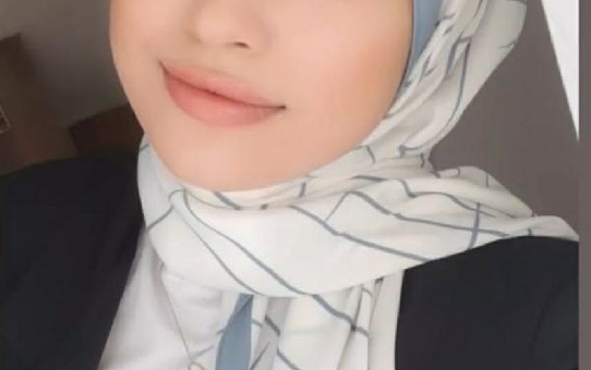 Depremde enkaz altından kurtulan genç kadının yaşam savaşı