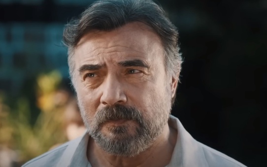 Ben Bu Cihana Sığmazam ne zaman başlıyor? Yeni sezon çekimleri başladı mı?