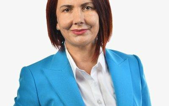 Avcılar Belediye Başkanı Handan Toprak Benli tahliye edildi