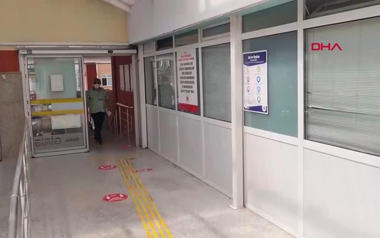 Sigorta Firmasında Yatırım Yalanıyla Dolandırıcılık