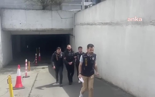 Thodex Kurucusu ve Kardeşleri Hapis Cezasına Mahkum Edildi