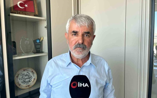 12 Eylül Darbesine giden süreçte Eski Gümrük ve Tekel Bakanı Sazak suikasti