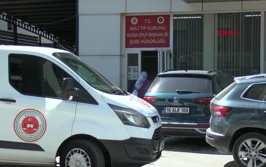 Uludağ'da kaybolan 'Otçu Kadir'in cansız bedeni bulundu