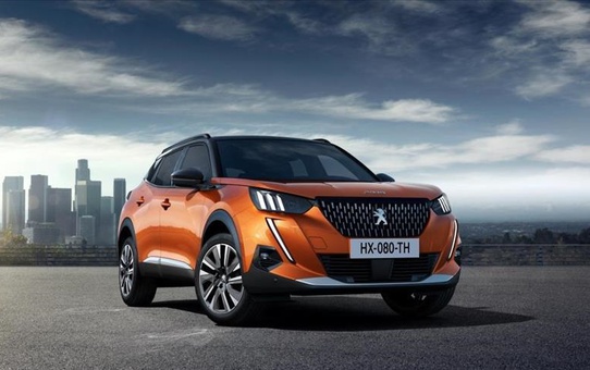 Peugeot hangi ülkenin markası, nerede üretiliyor?