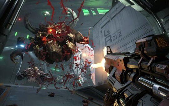 Microsoft, Xbox Live Gold'u Game Pass Core ile değiştiriyor