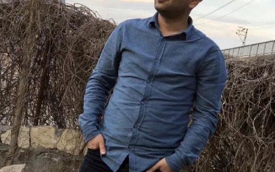 Ankara'da Sahte Otomobil İlanıyla Dolandırma Girişimi Sonucu Adam Öldürüldü