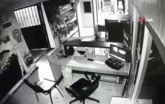 Esenyurt'ta polis merkezindeki ölüme ilişkin davada karar açıklandı