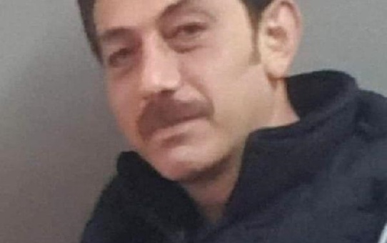 Eskişehir'deki İçkili Restoran Kavgası Davası Başladı