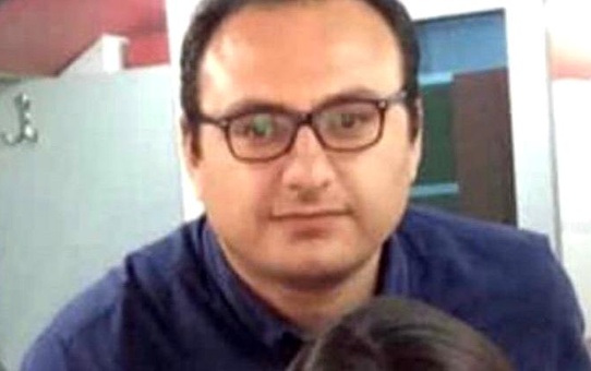 İzmit'te lösemi hastalığına yenik düşen doktor hayatını kaybetti