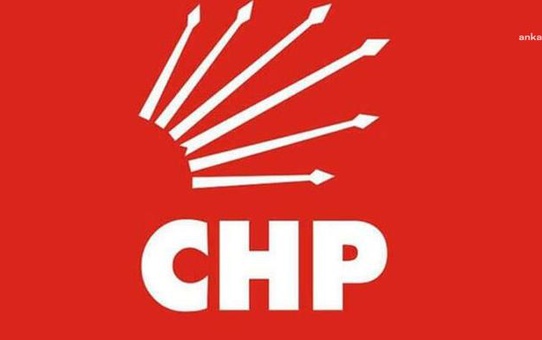 CHP'li Belediyelerde Rant İddiasıyla Suç Duyurusu
