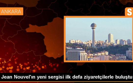 Koleksiyon Mobilya, İstanbul Serbest Mimarlar Derneği'nin Güze Merhaba Partisi'nde sektör profesyonellerini bir araya getirdi