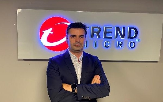 Yüksek Hızlı İnternetin Siber Güvenlik Riskleri