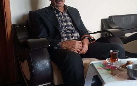 Emekli korucu, tartıştığı çocuklarını silahla vurdu: 1 ölü, 1 ağır yaralı