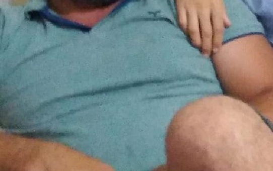 Serik'te Silahlı Kavga Sonucu 2 Kişi Hayatını Kaybetti