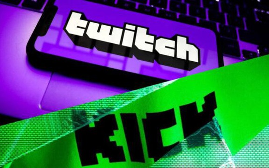 Twitch, Yayıncıların Farklı Platformlarda Eş Zamanlı Yayın Yapmasına İzin Veriyor