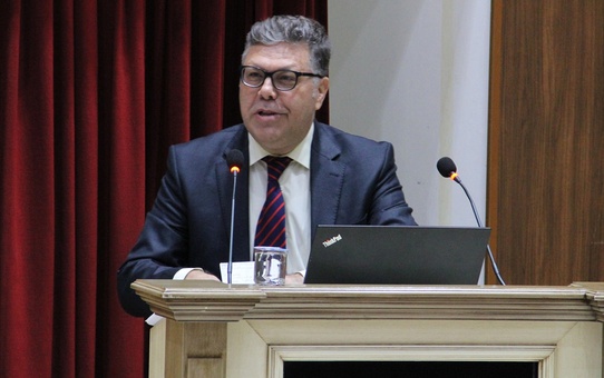 Küresel Isınma Hayvanları da Etkiliyor: Üretim Azalıyor, Hayvan Ölümleri Artıyor
