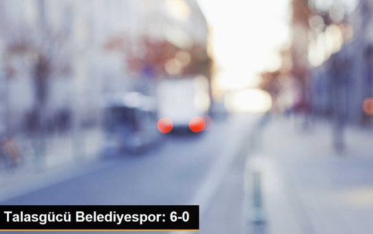 Somaspor, Ziraat Türkiye Kupası'nda farklı galip geldi