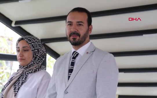 Kızılay Burdur Şubesi Günde 50-55 Ünite Kan Bağışı Alıyor