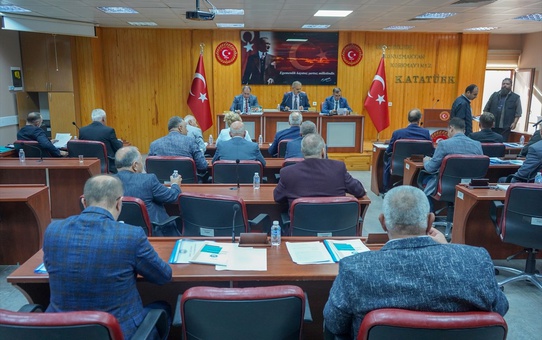 Edirne'de Kuraklık Nedeniyle Çeltik Rekoltesi Düşük Olacak