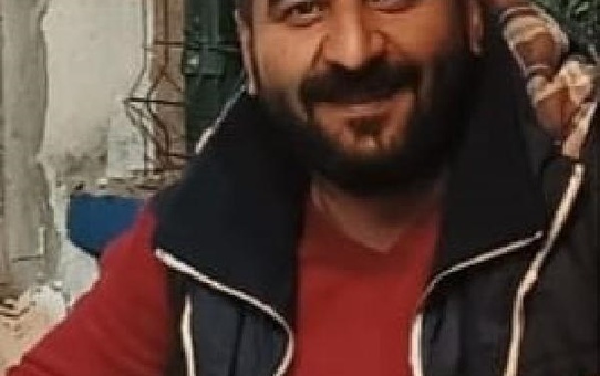 Diyarbakır'da Pastane İmalathanesinde Çıkan Tartışmada Pasta Ustası Öldürüldü