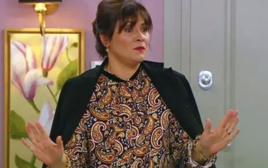 Seda Fettahoğlu ölüm sebebi ne? Seda Fettahoğlu neden, nasıl öldü?