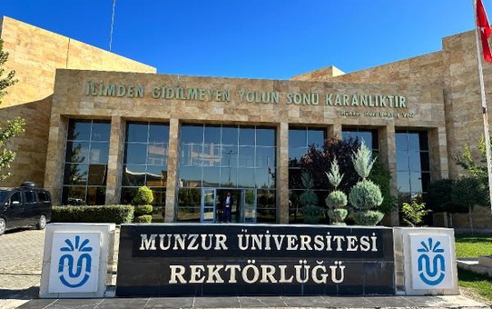 Üniversite öğretim üyesi terör örgütü propagandası suçlamasından takipsizlik kararı aldı