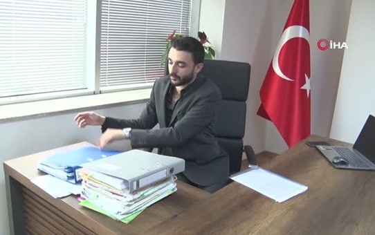 Evlilik Programı Yarışmacısı Yeliz Kılıç'ın Öldüresiye Dövüldüğü Davada Karar