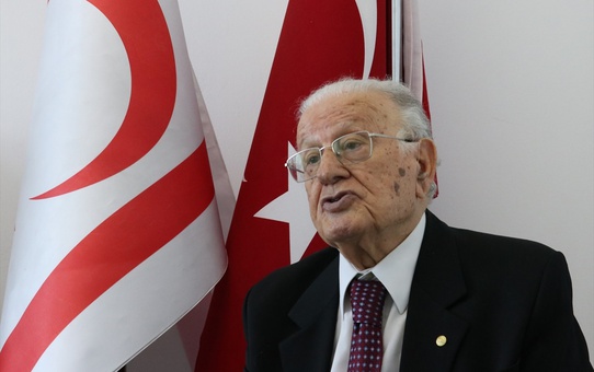 KKTC'nin Kuruluş Süreci ve Tanıkların Anlatıları
