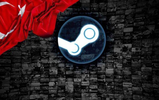 Valve, Half-Life 2 için büyük indirim uyguladı