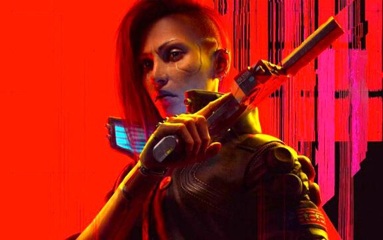 CD Projekt Red Cyberpunk 2077: Ultimate Edition Tanıtıldı