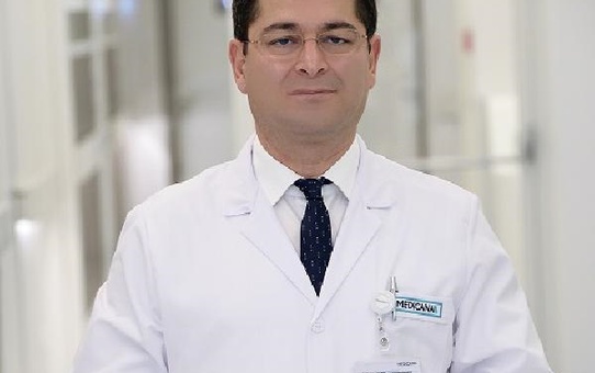 Antibiyotiklerin gereksiz kullanımı sağlık sorunlarına yol açıyor