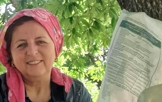 Aydın'da Mantar Zehirlenmesi Sonucu Bir Kişi Hayatını Kaybetti