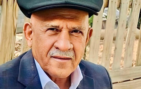 Silopi'de Budama İşinde Kaza: Adam Yaşamını Yitirdi