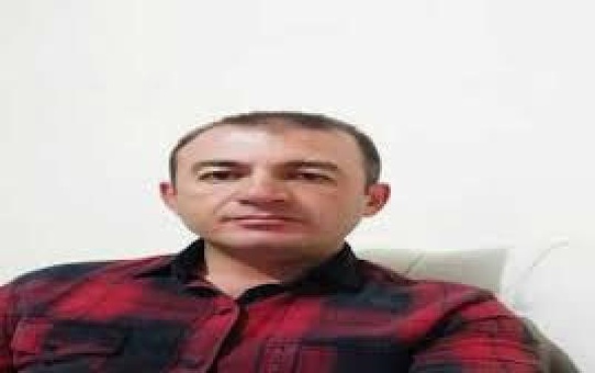 Öğretmen, 3 çocuk annesi eşini piknik tüpüyle öldürüp, jandarmayı aradı