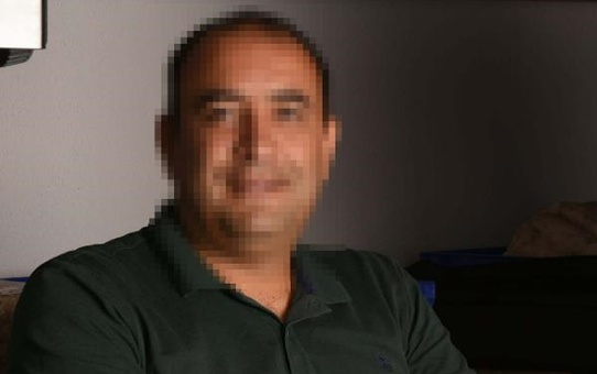 Muğla'da Rüşvet Operasyonu: Kültür Varlıklarını Koruma Bölge Kurulu Memuru ve Eski Müze Müdürü Gözaltına Alındı