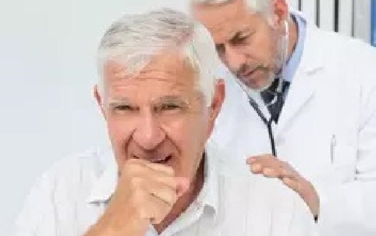 Romatoid Artrit Hastalarında Öksürük ve Akciğer Sorunları Görülebilir