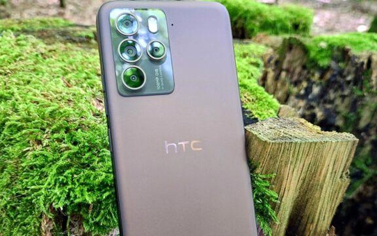 HTC, orta sınıf akıllı telefonlara odaklanacak