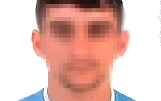 Bandırma'da işkenceye maruz kalan gençler hakkında dava açıldı