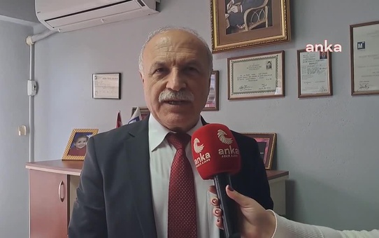 Artvinli Esnaf: 'Yılbaşı Yaklaşıyor ve Hiçkimse Bir Şey Sormuyor. Hayatımda İlk Defa Bu Sene Kadar Kötü Bir Sene Geçiriyorum'