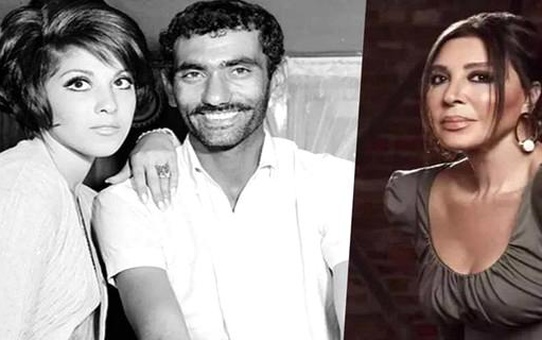 Yılmaz Güney için Nebahat Çehre imza verdi
