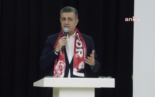 Aşık Veysel'in vefatının 50. yılı anıldı
