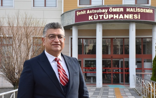 Kütahya Dumlupınar Üniversitesi öğrencileri yapay zeka ile geleceğin şehirlerini tasarlıyor