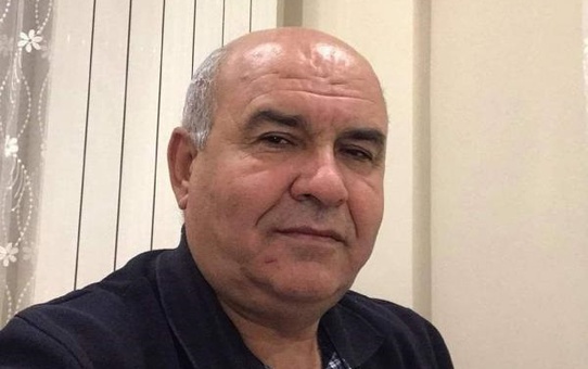 Anneleriyle ilişki yaşadığını iddia eden adam, ev sahibini öldürdü ve intihar etti
