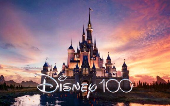 Disney ve Pixar'ın 2024, 2025 ve Sonrasında Çıkacak Filmlerinin Vizyon Tarihleri Açıklandı